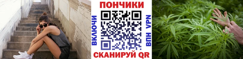 Купить наркотики цена Завитинск Псилоцибиновые грибы  МЕФ  Конопля  КОКАИН 