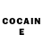 Кодеиновый сироп Lean напиток Lean (лин) George Edogg