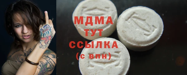 тгк Волосово