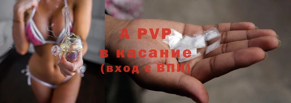 молекула духа Верхний Тагил