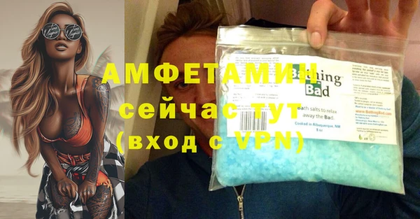 молекула духа Верхний Тагил