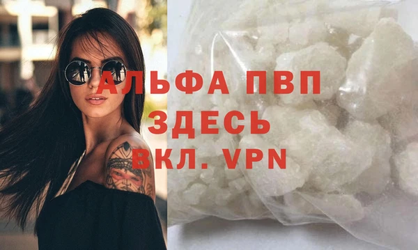 молекула духа Верхний Тагил