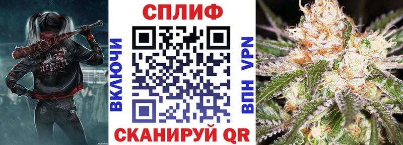 продажа наркотиков  Завитинск  Бошки Шишки семена 